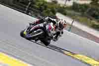 motorbikes;no-limits;peter-wileman-photography;portimao;portugal;trackday-digital-images